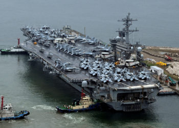 Βόρεια Κορέα