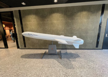 Νορβηγία - Τουρκία