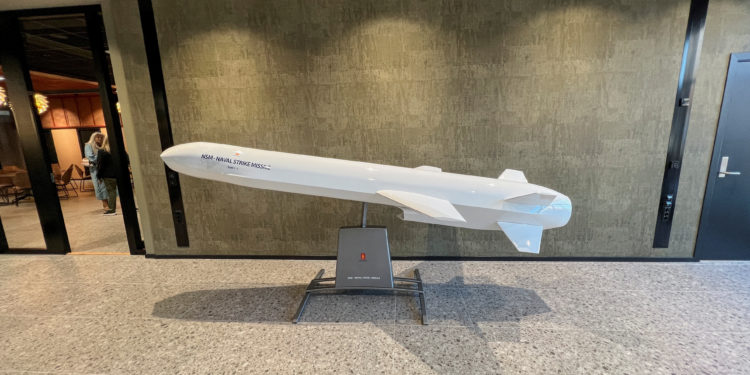 Νορβηγία - Τουρκία