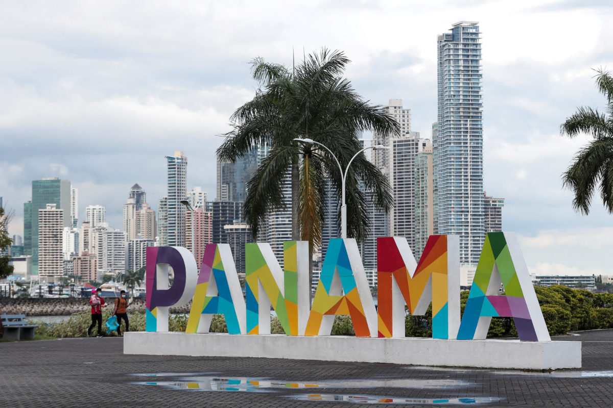 Panama Papers