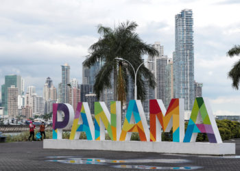 Panama Papers