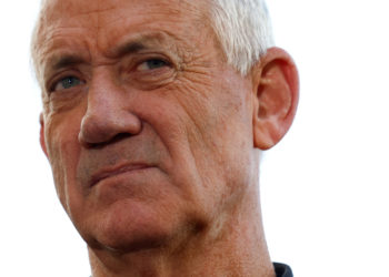 Ισραήλ: Σε «τεντωμένο σχοινί» η κυβέρνηση Νετανιάχου με φόντο την πιθανή παραίτηση του Μπένι Γκαντς