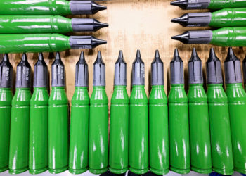 Σύνοδος Κορυφής ΕΕ