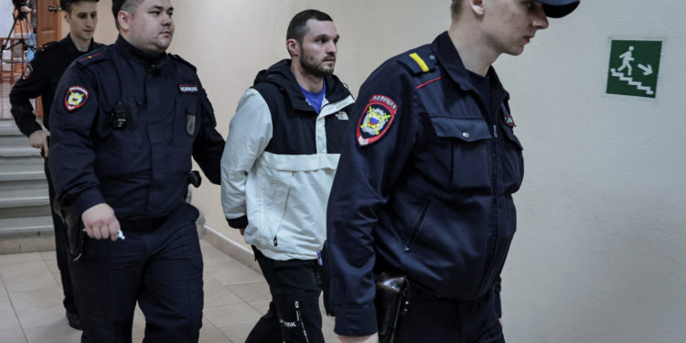 Γκόρντον Μπλακ