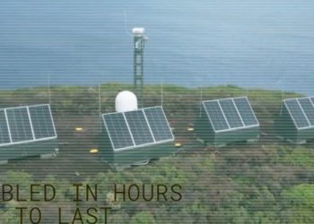 Ένοπλες Δυνάμεις