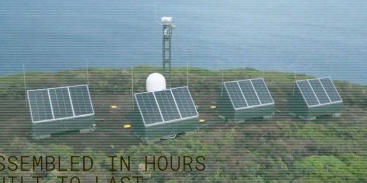 Ένοπλες Δυνάμεις