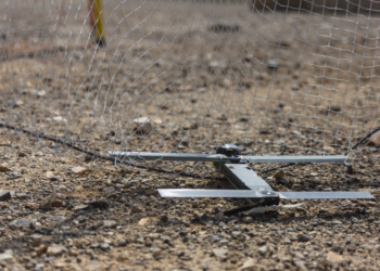 Ταϊβάν: «Ναι» του Στέιτ Ντιπάρτμεντ στην προμήθεια drones-καμικάζι Switchblade 300 και ALTIUS-600M