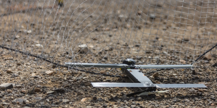 Ταϊβάν: «Ναι» του Στέιτ Ντιπάρτμεντ στην προμήθεια drones-καμικάζι Switchblade 300 και ALTIUS-600M