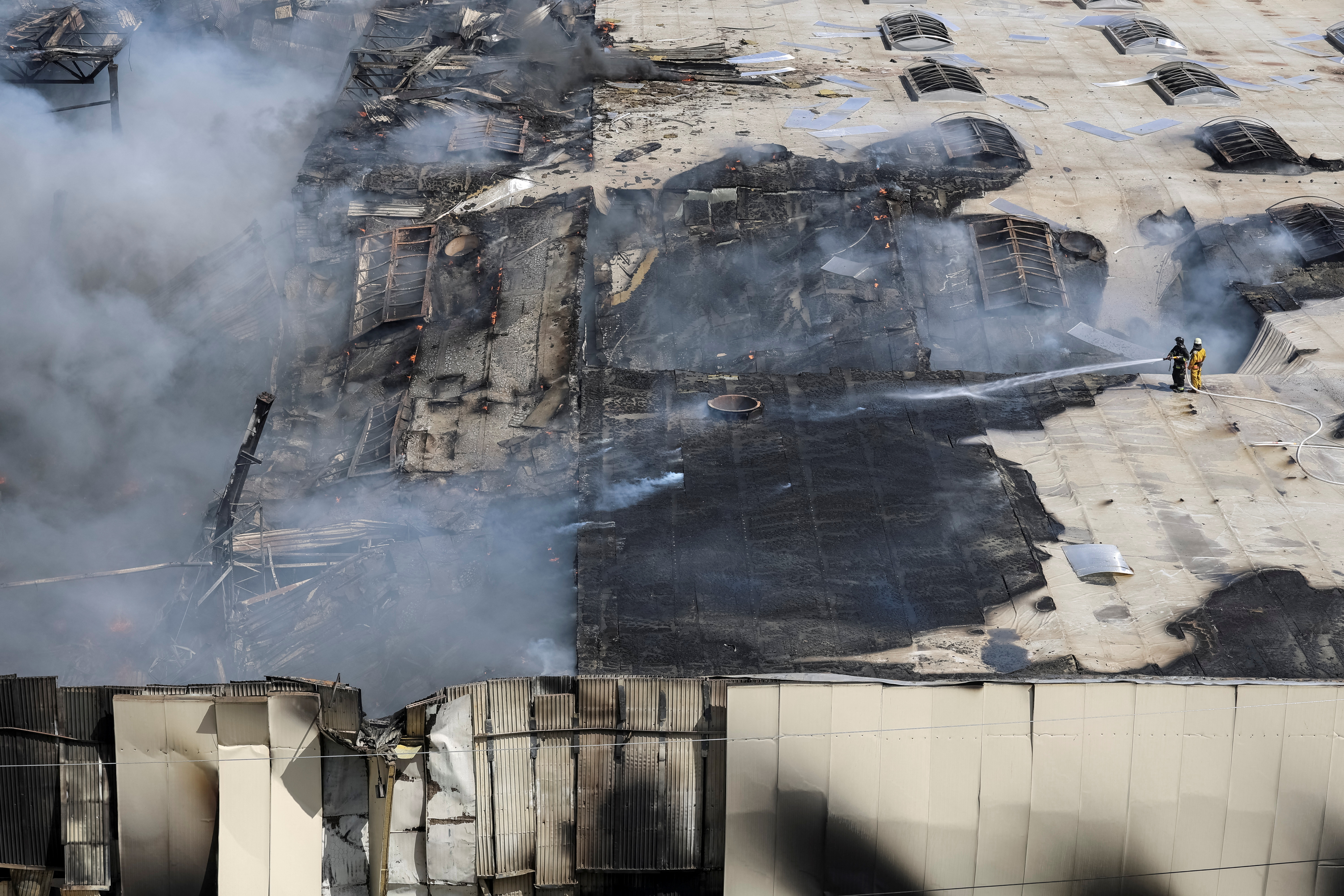 Ουκρανία - Οδησσός