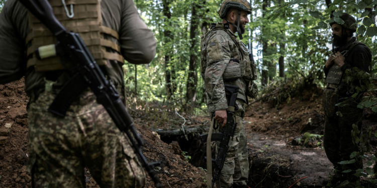 Provorny: Καθελκύστηκε η αναβαθμισμένη κορβέτα του ρωσικού Πολεμικού Ναυτικού που είχε τυλιχθεί στις φλόγες [pic, vids]