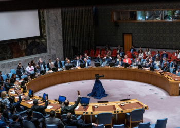 Χεζμπολάχ - Λίβανος - Ισραήλ