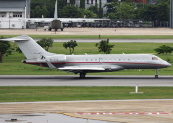 Τζούλιαν Ασάνζ