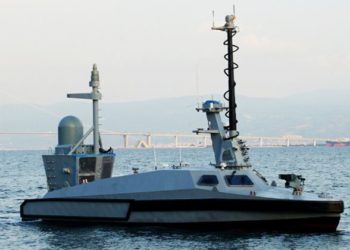 Πολεμικό Ναυτικό