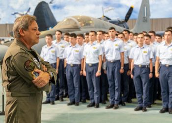 Σχολή Ικάρων