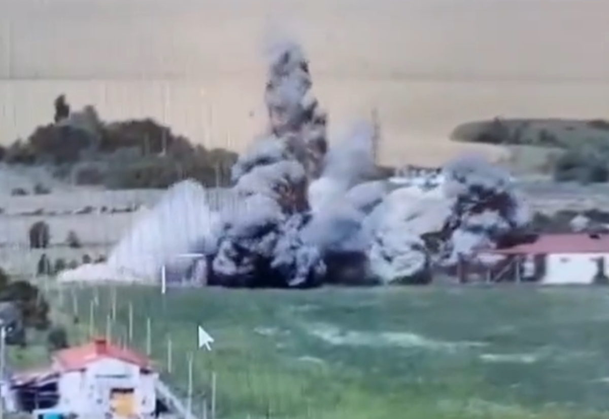 Μπέλγκοροντ