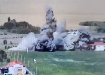 Μπέλγκοροντ