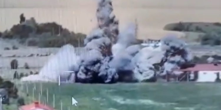 Μπέλγκοροντ