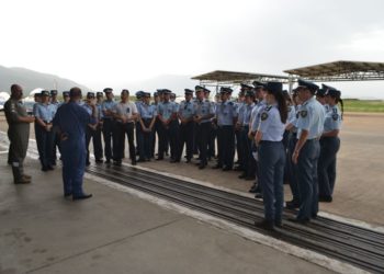 120 Πτέρυγα Εκπαίδευσης Αέρος