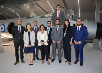 Αρχηγείο Τακτικής Αεροπορίας