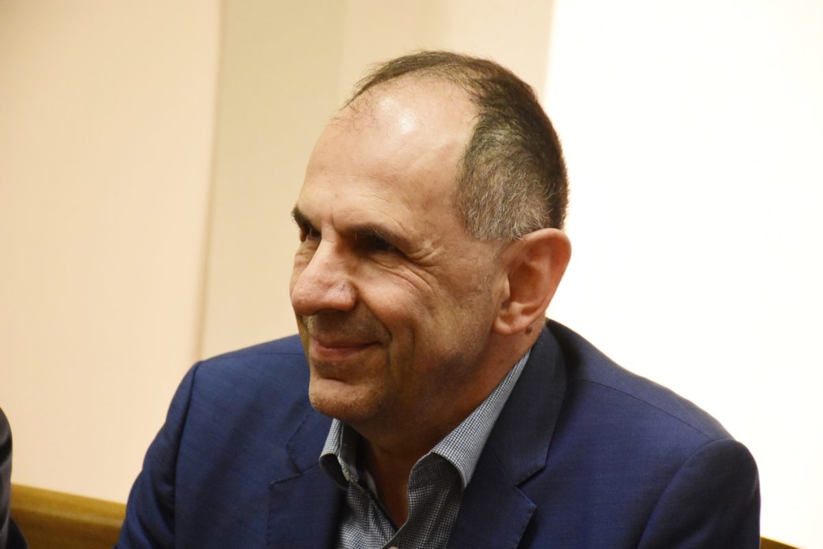 Γεραπετρίτης