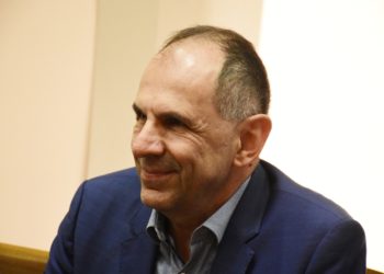 Γεραπετρίτης