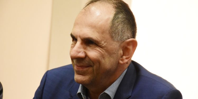 Γεραπετρίτης