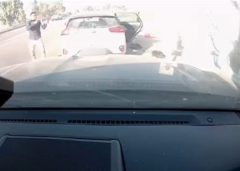 Χαμάς - όμηροι