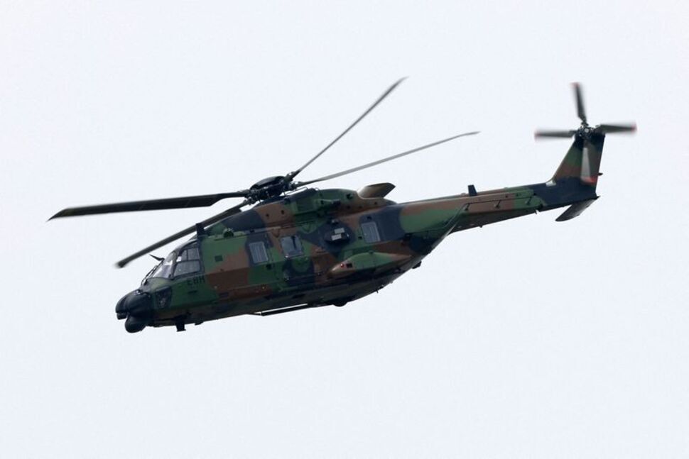 NH90