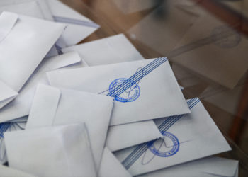 ευρωεκλογές