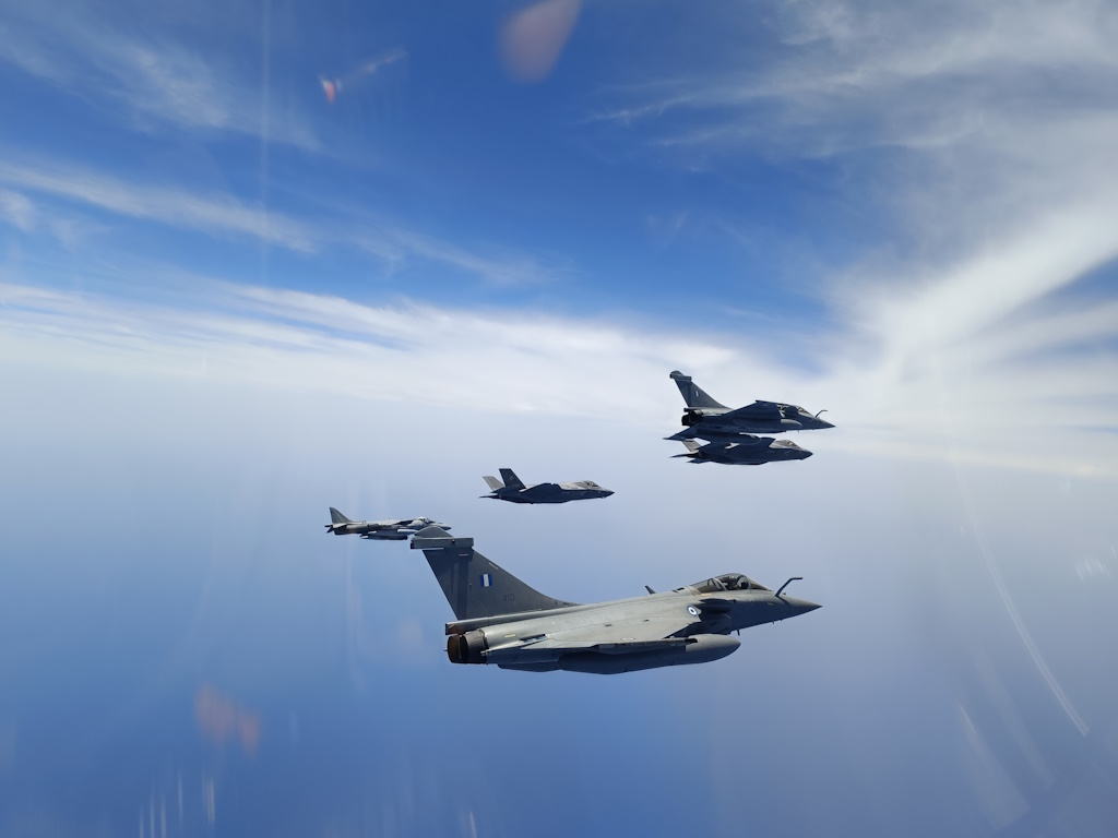Rafale