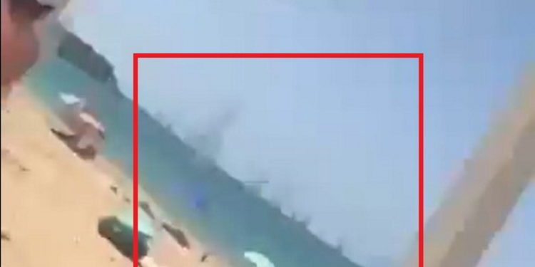 Σεβαστούπολη - Κριμαία