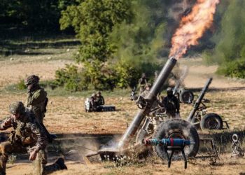 Γαλλικός στρατός: Νέα παραγγελία στη Thales για χιλιάδες πυρομαχικά των 120 χλστ – Η γαλλική εταιρεία τετραπλασιάζει την παραγωγή της