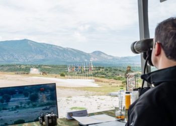 ΔΗΜΟΚΡΙΤΟΣ