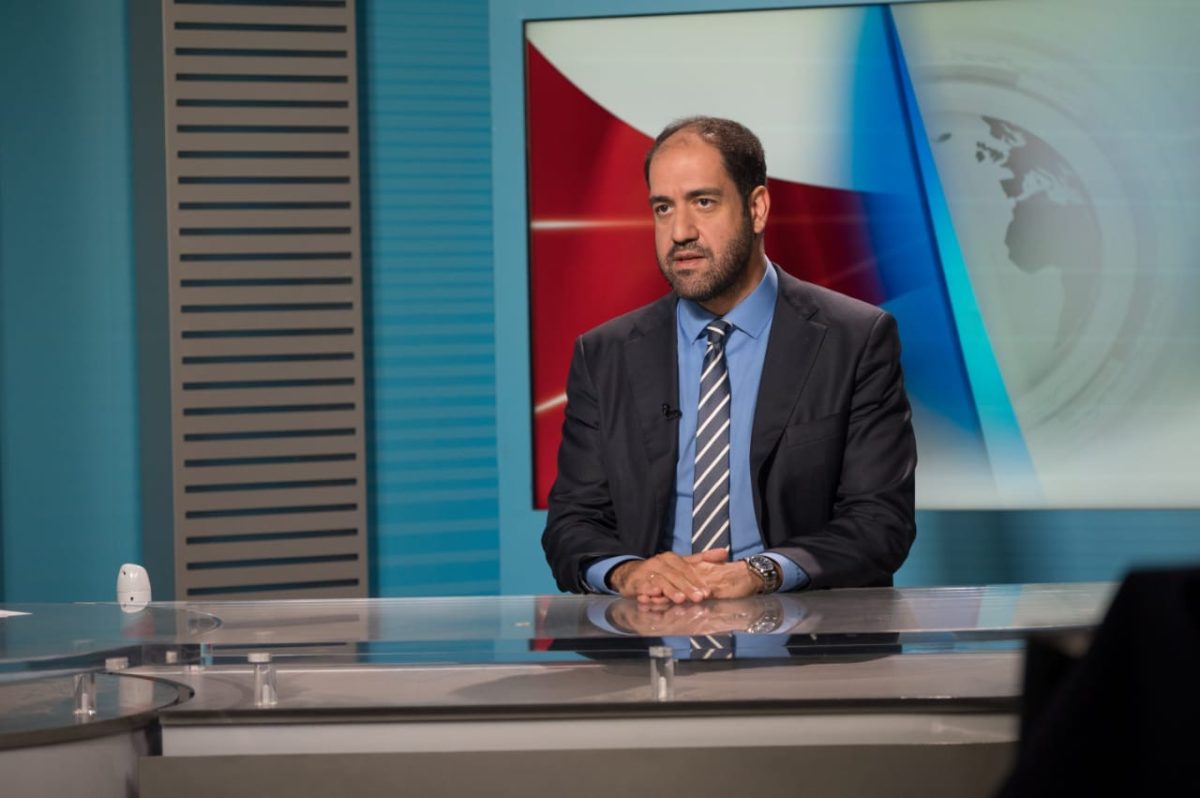 Κεφαλογιάννης