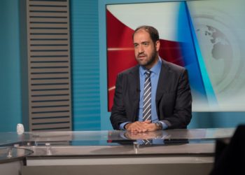 Κεφαλογιάννης