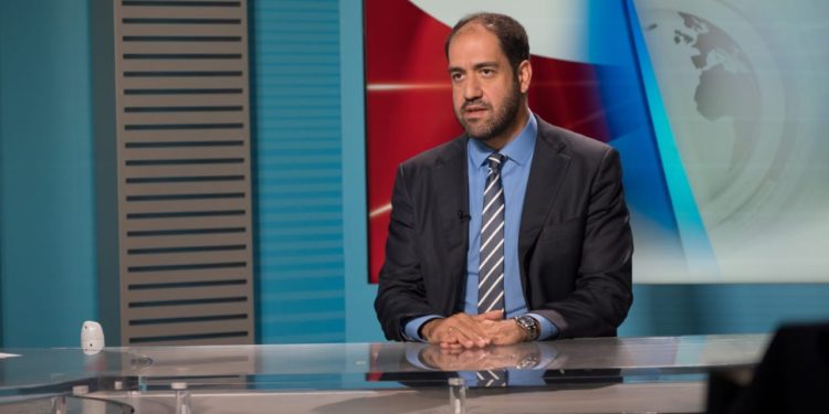 Κεφαλογιάννης