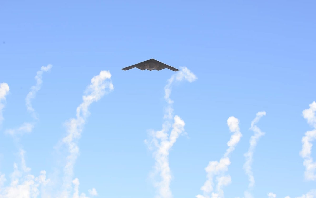 B-2