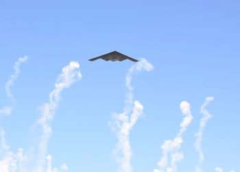 B-2