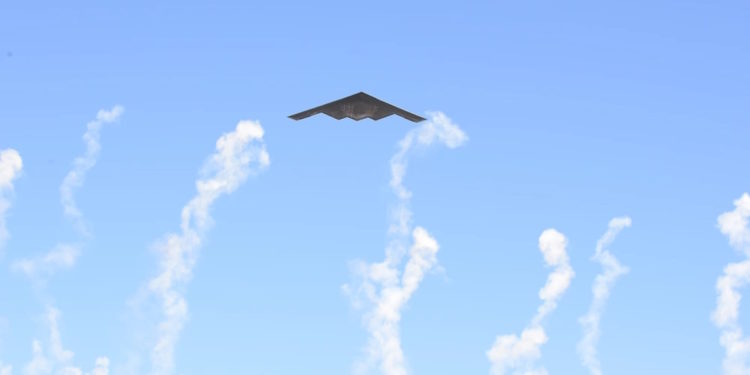 B-2