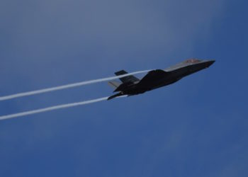 Κεφαλογιάννης