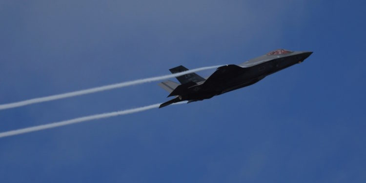 Κεφαλογιάννης