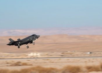 Ισραήλ - Ιράν