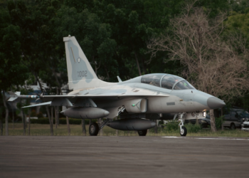 FA-50: Το Περού θέλει να αγοράσει έως και 24 μαχητικά αεροσκάφη για να αντικαταστήσει MiG-29 και Mirage 2000P