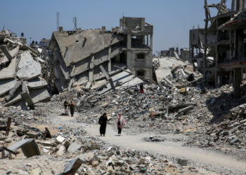 Χαν Γιουνίς