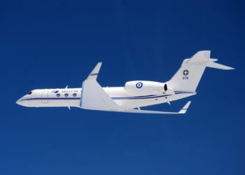 Πολεμική Αεροπορία