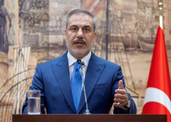 κατάπαυση του πυρός