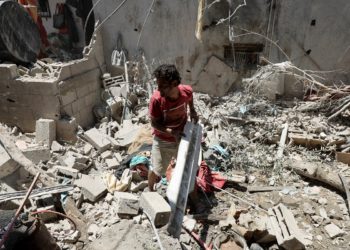 Λωρίδα της Γάζας