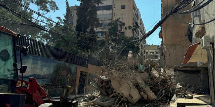 Φουάντ Σουκρ