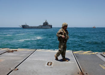 τεχνητή προβλήτα