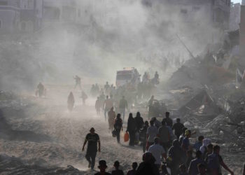 Χαν Γιουνίς